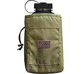 Image of Vista Water Bottle Pouch 1006268