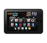 Image of Vivitar Camelio 7-Inch Android Tablet