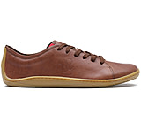 Image of Vivobarefoot Addis Casual Shoes - Women's