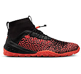 Image of Vivobarefoot Esc Tempest Trailrunning Shoes - Women's