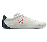 Image of Vivobarefoot Geo Court Eco Casual Shoes - Women's