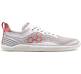 Image of Vivobarefoot Geo Racer Knit Road Running Shoes - Men's