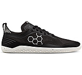 Image of Vivobarefoot Geo Racer Knit Road Running Shoes - Women's