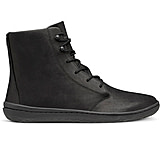 Image of Vivobarefoot Gobi HI III Leather Shoes - Women's