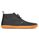 Image of Vivobarefoot Gobi II Canvas Swimrun - Men's