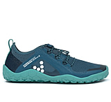 Image of Vivobarefoot Otillo Primus Trail Swimrun Shoe - Women's