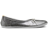 Image of Vivobarefoot Jing Jing Lace Casual Shoes - Women's