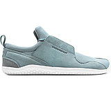 Image of Vivobarefoot Kanna Ghillie - Womens