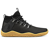 Image of Vivobarefoot Magna Trail FG L Hiking Shoes - Women's