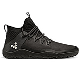 Image of Vivobarefoot Magna Trail II FG Shoes - Men's