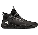 Image of Vivobarefoot Magna Trail II FG Shoes - Women's