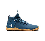 Image of Vivobarefoot Magna Trail Hiking Shoe - Women's