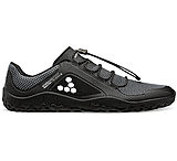 Image of Vivobarefoot Primus Trail Fg W Trailrunning Shoe - Women's