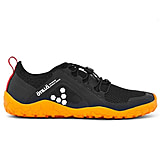 Image of Vivobarefoot Primus Swimrun Fg Mesh Shoes - Women's