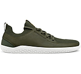 Image of Vivobarefoot Primus Knit Casual Shoes - Women's