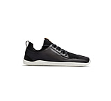 Image of Vivobarefoot Primus Knit - Women's