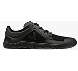 Image of Vivobarefoot Primus Lite 2.0 Road Running Shoes - Women's