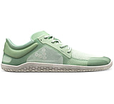 Image of Vivobarefoot Primus Lite II Bio Road Running Shoes - Women's