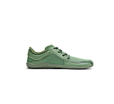 Image of Vivobarefoot Primus Lite II B Casual Shoes - Women's