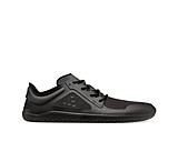 Vivobarefoot Primus Lite III Shoes - Men's, Obsidian, 309092-0141