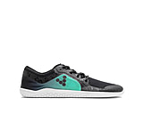 Image of Vivobarefoot Primus Lite Road Running Shoe - Women's
