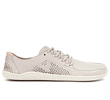 Image of Vivobarefoot Primus Lux Casual Shoes - Women's