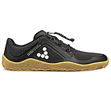 Image of Vivobarefoot Primus Trail FG Trailrunning Shoes - Women's