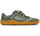Image of Vivobarefoot Primus Trail II All Weather FG Trailrunning Shoes - Women's