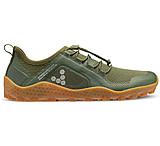 Image of Vivobarefoot Primus Trail SG Bio Trailrunning Shoes - Women's