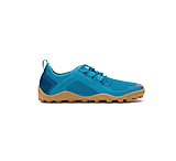 Image of Vivobarefoot Primus Trail SG Trailrunning Shoes - Women's