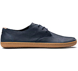 Image of Vivobarefoot Ra II Oxford Lace-Up Shoes - Men's