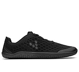 Image of Vivobarefoot Stealth II Running Shoes, Womens
