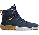 Image of Vivobarefoot Tracker Decon FG2 Hiking Shoes - Men's
