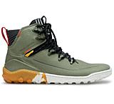 Image of Vivobarefoot Tracker Decon FG2 Hiking Shoes - Women's