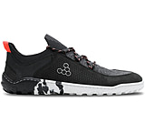 Image of Vivobarefoot Tracker Decon Low FG2 Hiking Shoes - Women's