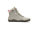 Image of Vivobarefoot Tracker FG Hiking Shoes - Women's