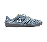 Image of Vivobarefoot Ultra 3 Watersports Shoes - Men's