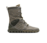 Image of Vivobarefoot Jungle ESC Hiking Boots - Men's