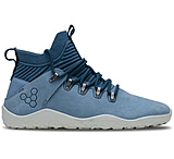 Image of Vivobarefoot Magna FG Shoes - Women's