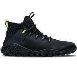 Image of Vivobarefoot Magna Forest ESC Hiking Shoes - Men's