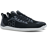 Image of Vivobarefoot Primus Lite Knit Shoes - Women's