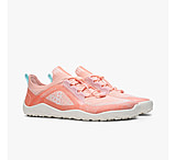 Image of Vivobarefoot Primus Trail Knit FG Trailrunning Shoes - Women's