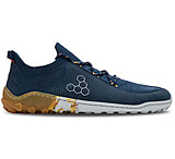 Image of Vivobarefoot Tracker Decon Low FG2 Hiking Shoes - Men's