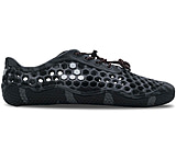 Image of Vivobarefoot Ultra 3 Bloom Water Shoes - Men's
