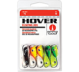 Image of VMC Hover Jig Kit