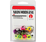 Image of VMC Neon Moon Eye Jig Kit