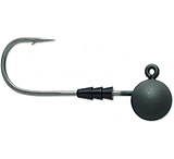 Image of VMC RedLine Series Tungsten Swimbait Jig