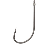 Image of VMC RedLine Wacky Neko Hook with a P.T.F.E. Coating