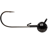 Image of VMC Shaky Head Jig
