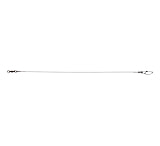 Image of VMC Titanium Leader Multi-Strand